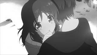 Vercetti Cg - Paris Slowed Reverb