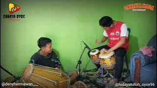 Kupuja-puja || Full Koplo (cover)  Oyox tabla feat Deni Rampak