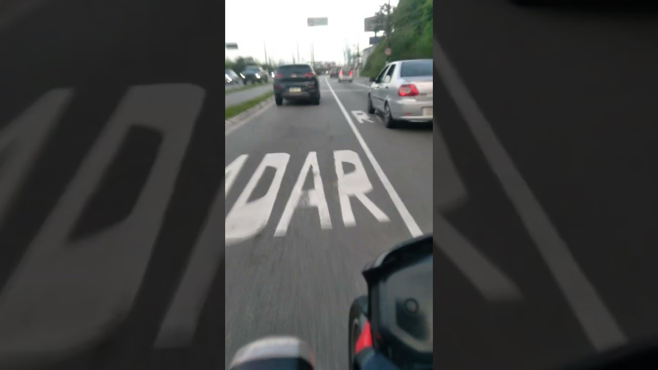 11 de janeiro de 2026