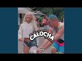 Descargar Calocha MP3 gratis