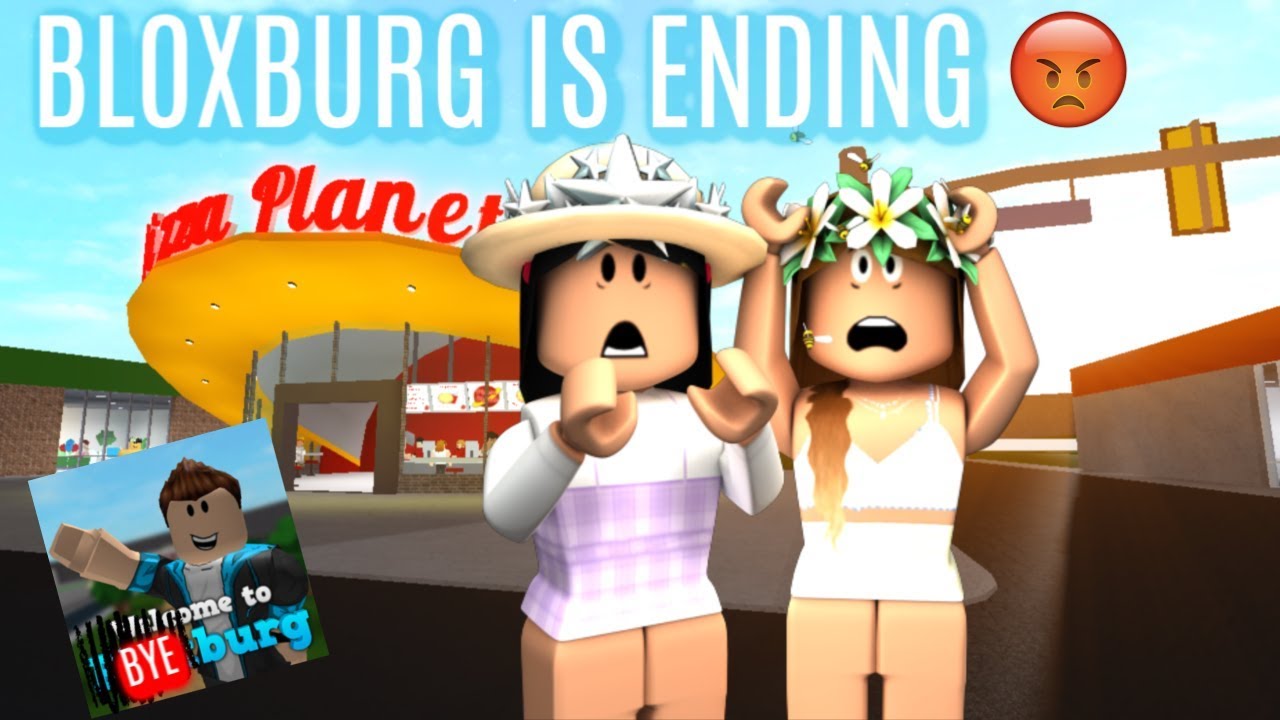 roblox bloxburg link