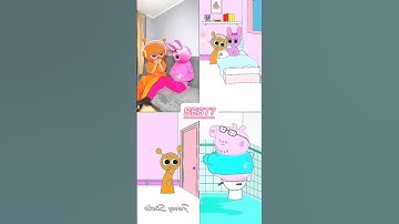 SANDWICH RUNNER🆚FINGER RUNNER GAMPLE❌‼️🤢#walkthrough#endless#gameplay#games#funny