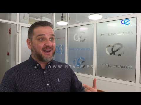 Muñoz Arbona valora las decisiones marroquíes