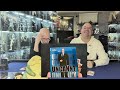 Crackin Packs Ep 29 Unboxing Topps X Men97