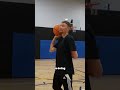 Can You Do This Advanced Version of the MIKAN DRILL? 😲
