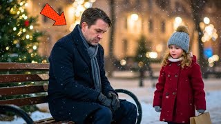 видео: картинка: