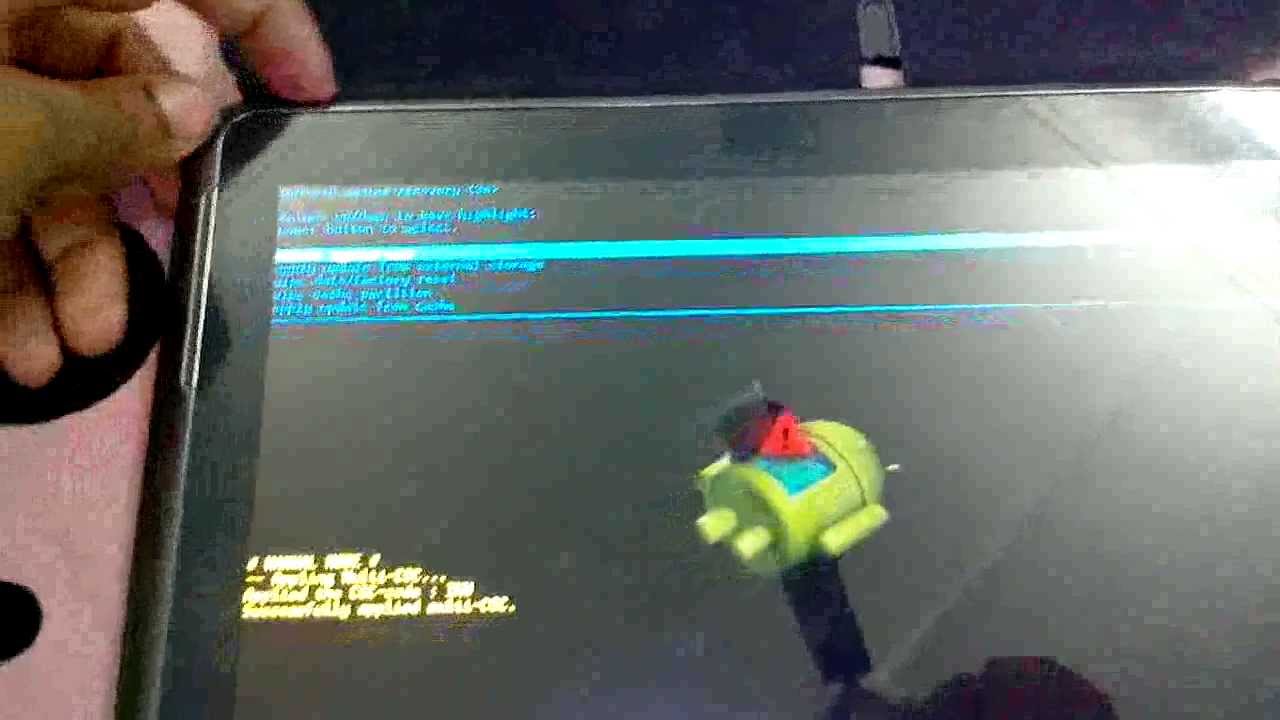 Note 10 не включается. Samsung n8000 hard reset. Рекавери самсунг ноут 10. Samsung n8000 Хард ресет. Samsung n8000 Recovery.