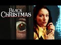 Black christmas 1974 film fr