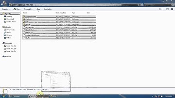 How To Install And Play Battlefield Hardline In Xbox 360