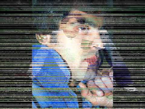 Kyun Itna Me Tujh Ko Hi Chunta Hu Har Pal By Waqar