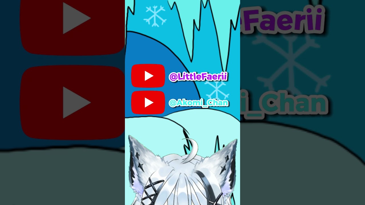 [Phasmophobia] getting teased by @LittleFaerii in #phasmophobia #fypシ #fyp