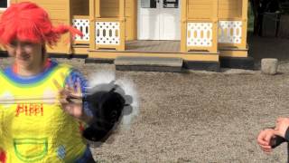 Pippi Langstrømpe123