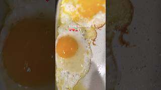 Slow Morning Self Care