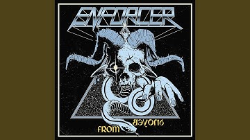 From Beyond