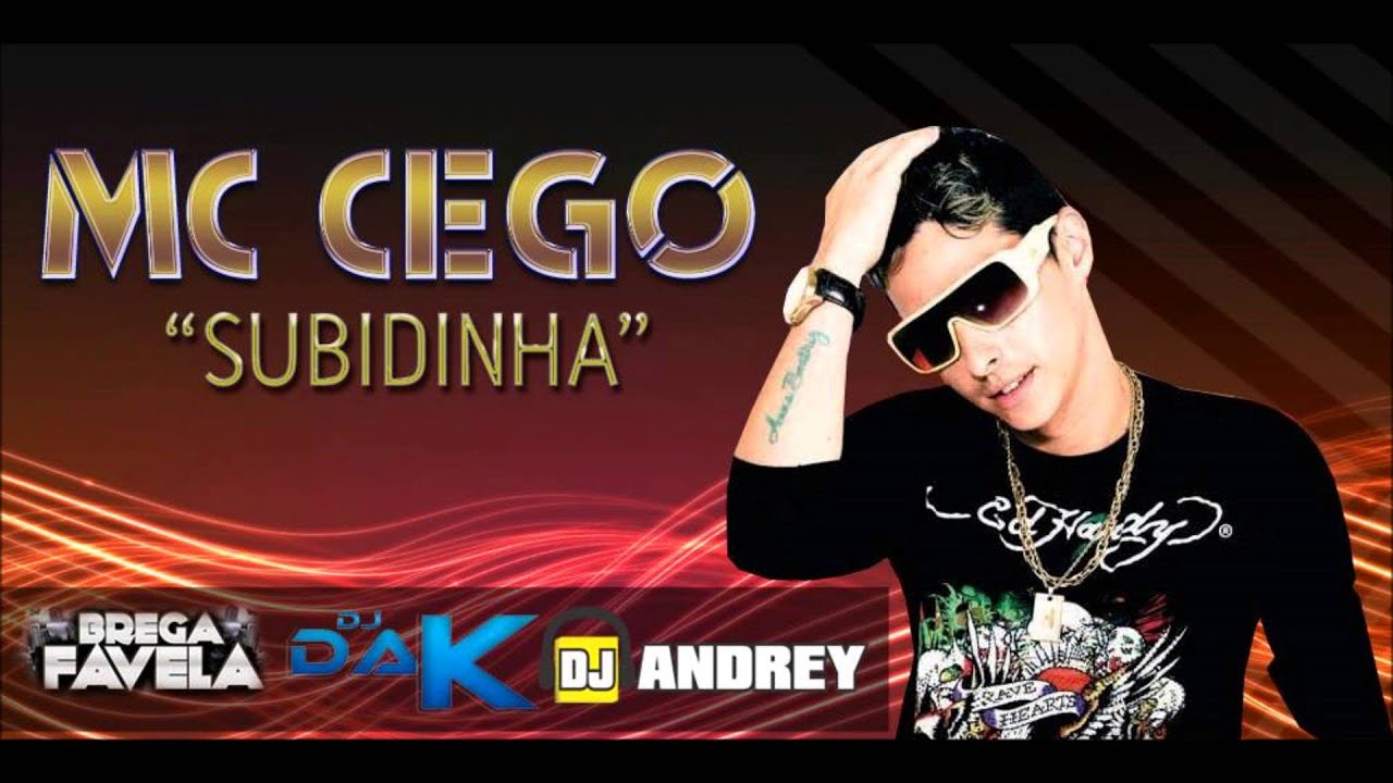 mc cego abusado subidinha youtube mc cego abusado subidinha youtube