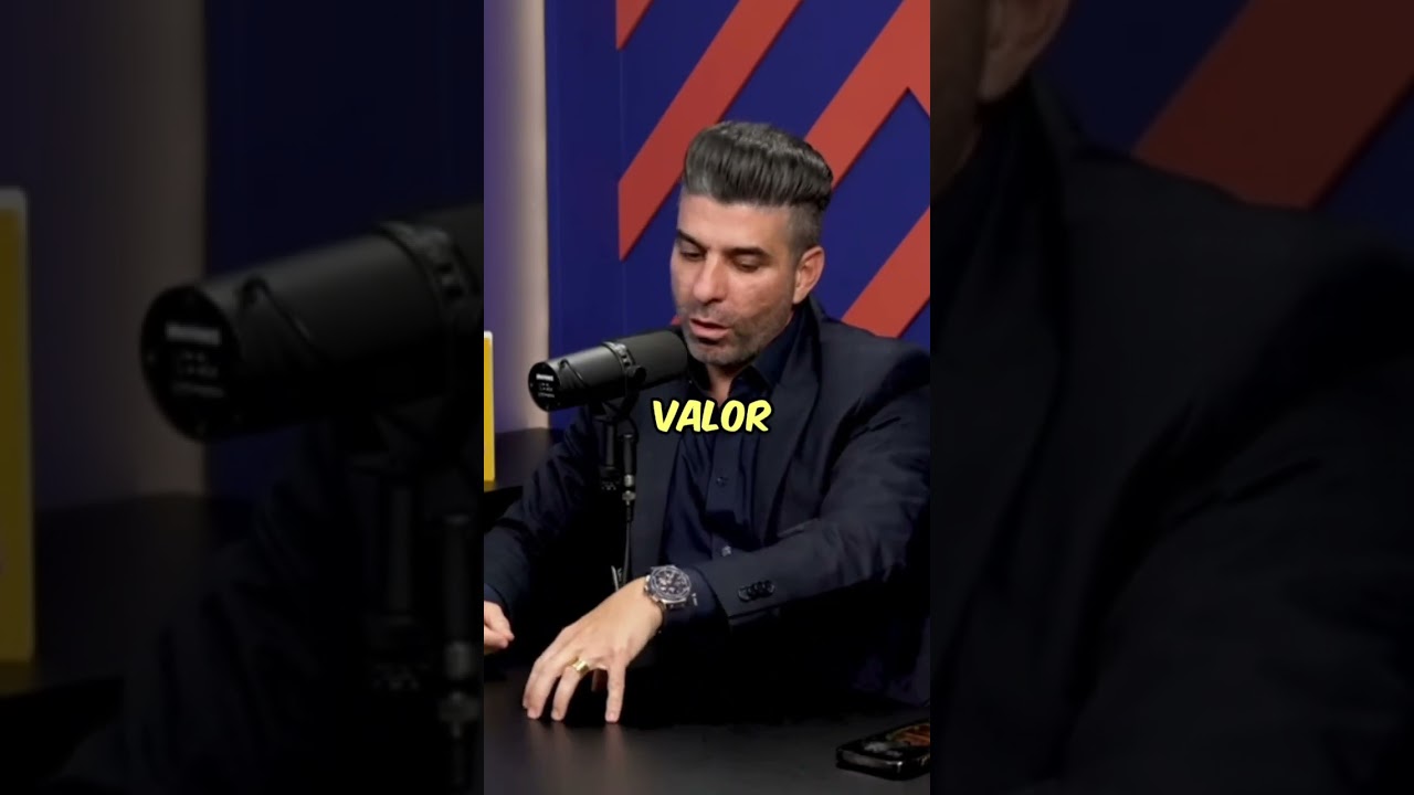 COMPRO CARRO EM OUTRA LOJA SO PRO CLIENTE COMPRAR COMIGO 