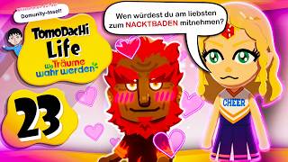 Dieses Spiel KENNT KEINE GRENZEN 😱