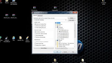 How to extract a PC game using winrar