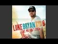 Luke Bryan - Good Lookin' Girl (Lyrics in Description)