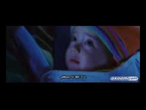 مشهد محزن من فيلم جاكي شان و الطفل