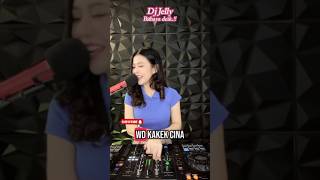 Spesial Request Toke Muda Khalidi Rahmana shorts shortsfeed short shortsviral dj djjelly ai