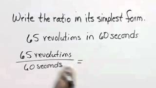 Akst Basic Math Ch05 Ex05