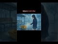白い足あと~失踪~
