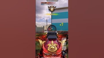 nuketown’s camping spot #codm #callofduty #codmobile #callofdutymobile