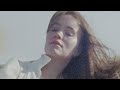 Sigrid - Grow (Lyric Video)