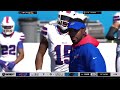Bills