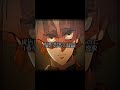 みんなはどんな説が好き？#鬼滅の刃 説