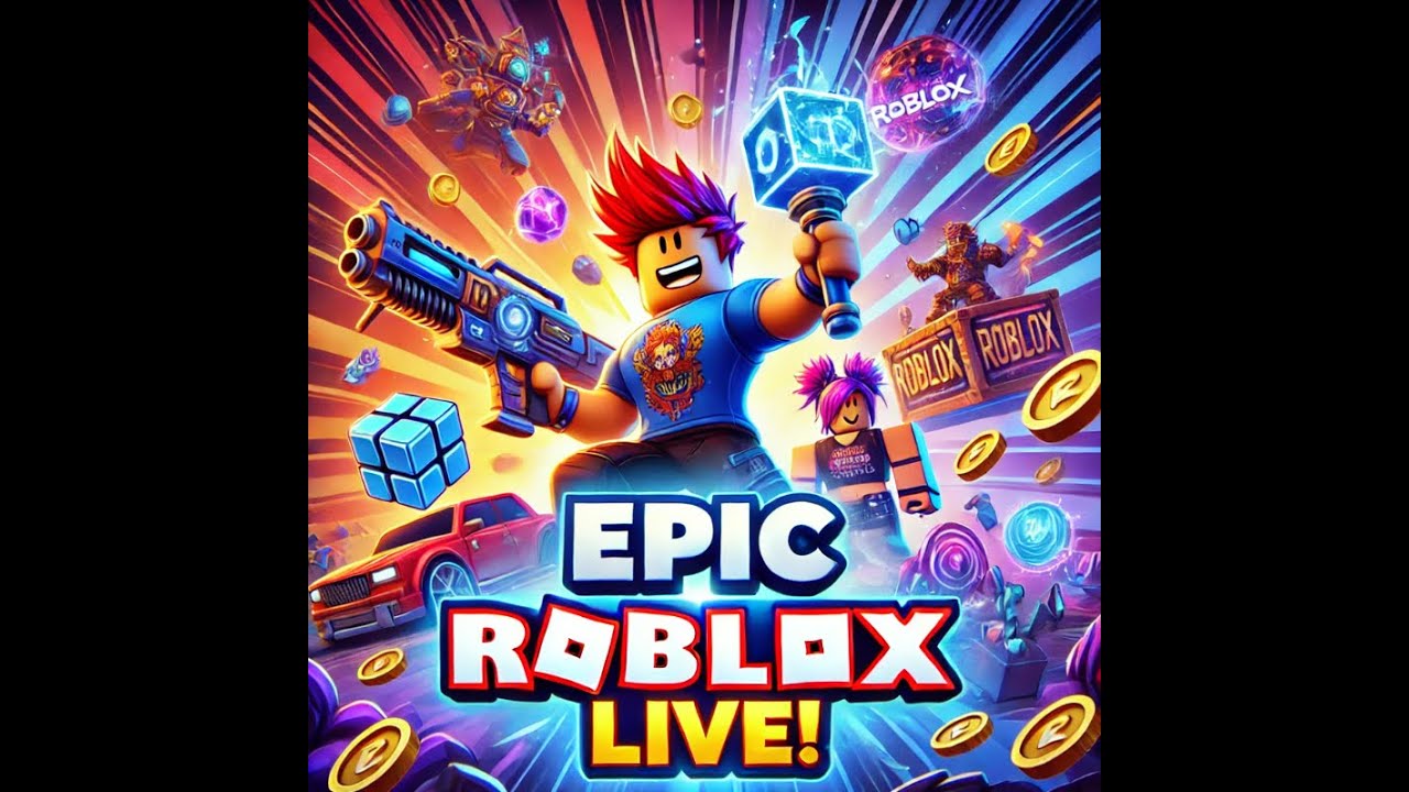 🔴 HUK Stream - Sudden Attack (Korean: 서든어택) #14
