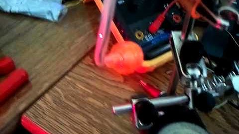 dvd burner laser diode