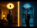 The Doorway Effect: Why Rooms Erase Your Memory?