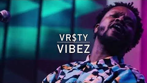 BJ The Chicago Kid feat. Joey Badass - Nothin' But Love