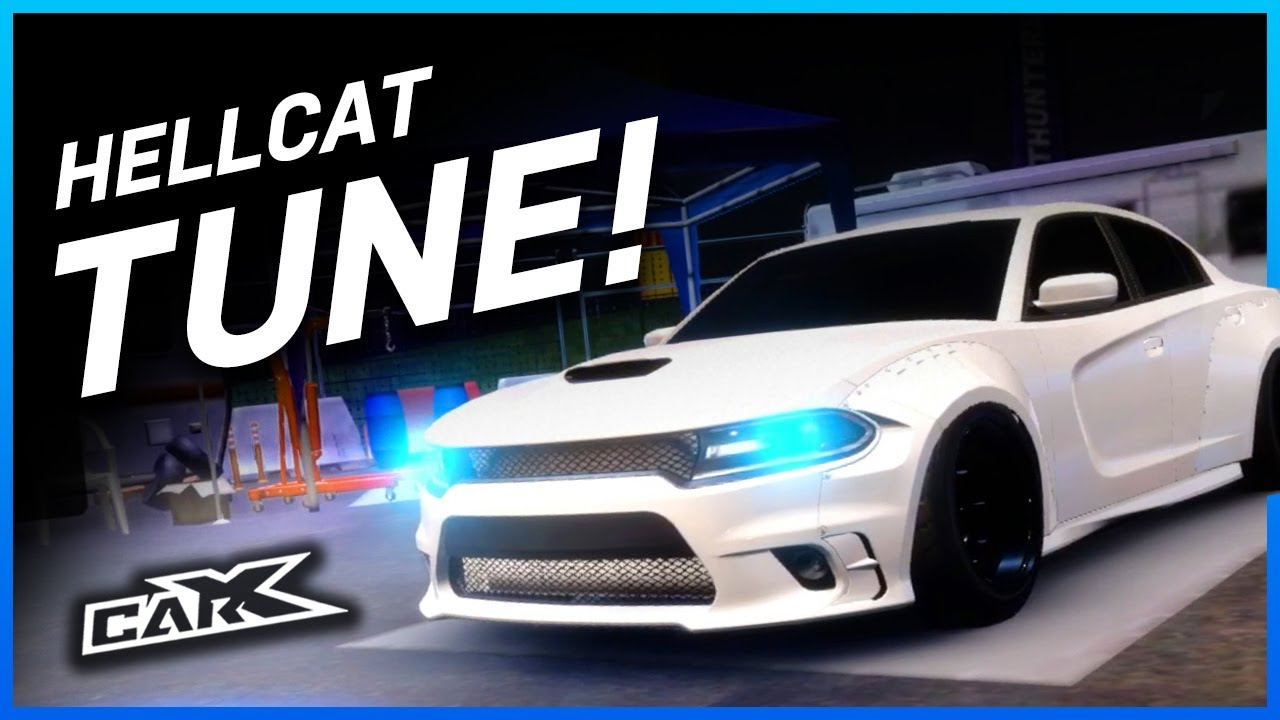 CarX Drift Racing Online Price: How much does it cost on PC, PS4, Xbox One  & mobile?