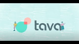 Meet Tava Health