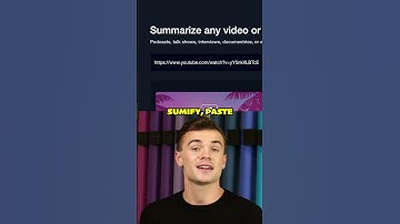 Turn Any YouTube Video into Viral X (Twitter) Threads! 🚀🔥 (Instant AI-Powered Tweets)