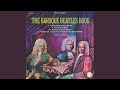 Miniature de la vidéo de la chanson L'amour S'en Cachant (You've Got To Hide Your Love Away) / Les Plaisirs (Ticket To Ride)