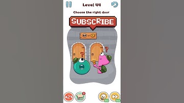 Alphabet DOP Delete Puzzle #shorts Part 10 ‎@ANGAMESTV