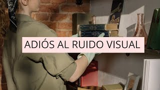 Cómo esconder los cables en casa para eliminar el ruido visual – Fotocasa  Life