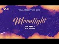 Tom Ferry Alix Robson Moonlight Tom Ferry VIP Mix mp3