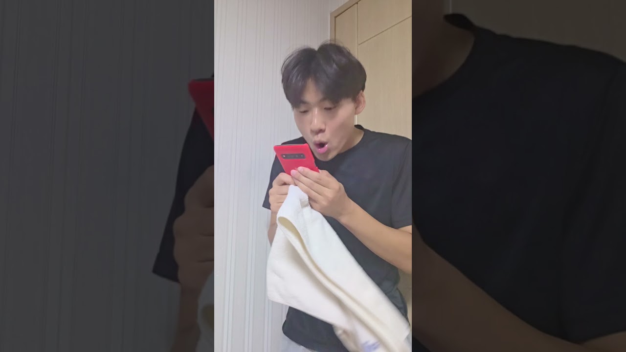 10년동안 무한의 계단한 내가 이룬 것들