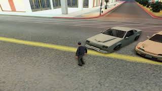lq carpack