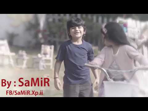تحميل Mp4 Mp3 مروان خوري كل القصائد All Storie