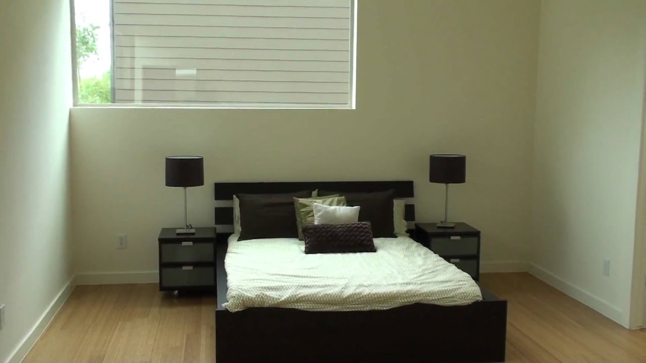 Agave Neighborhood | KRDB Home For Sale | Interior Views