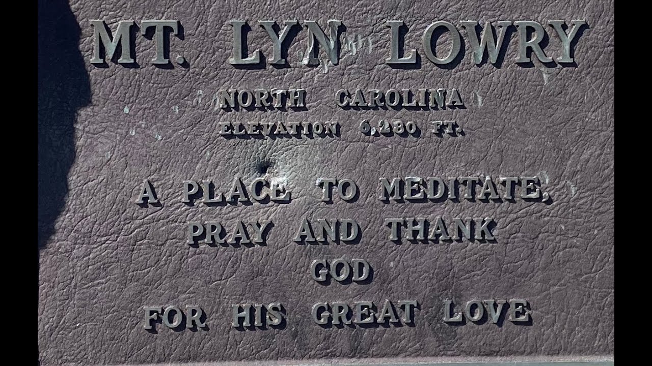 Good Friday April 10, 2020 at the Cross