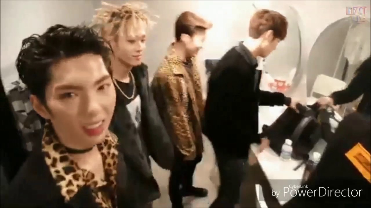 imfact funny moments part 3