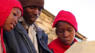 Download lagu El-Nino recovery – Reversing the losses