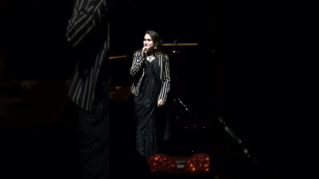 Live Concert In Amsterdam Netherlands Shorts Shortsvideo Shortsfeed Europe Subscribe Viral